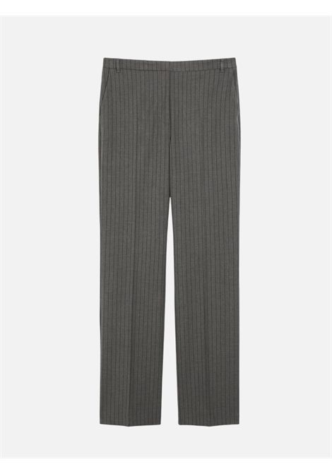 Pants I BLUES I BLUES |  trousers | VENUS012